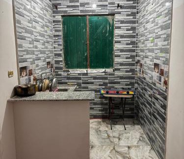 Ataqah Apartment | ELaraby 1