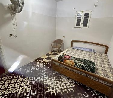 Ataqah Apartment | ELaraby 1