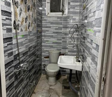 Ataqah Apartment | ELaraby 1