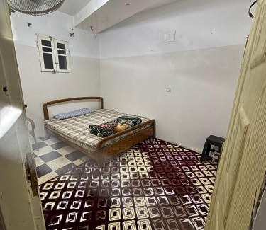 Ataqah Apartment | ELaraby 1
