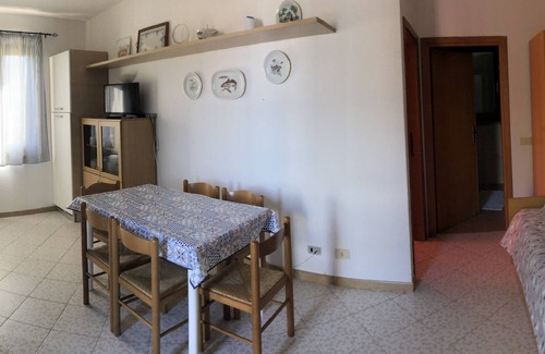 Zanca Villa | Elba island. Panoramic house at the Zanca, 3 bedrooms, 8 pax. large outdoor area