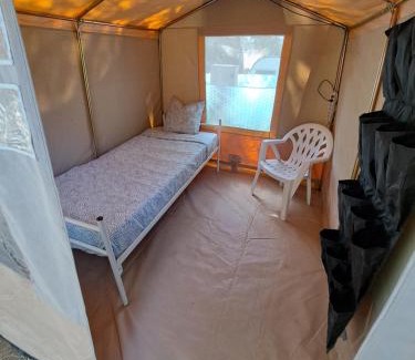 Morcone Other | Elba Travels