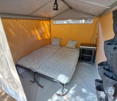 Morcone Other | Elba Travels