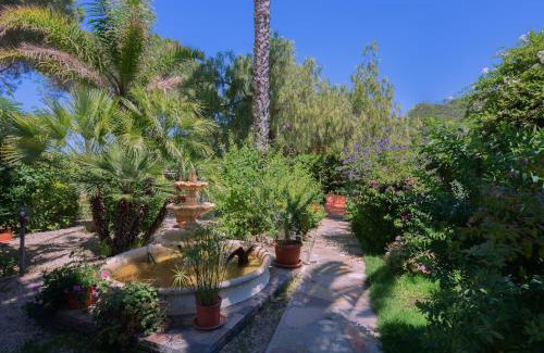 Lido di Capoliveri Apartment | Elbaloves Appartaments Villa
