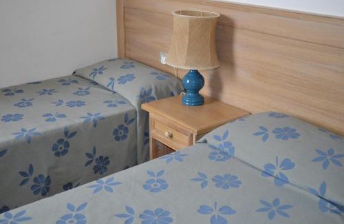 Procchio Apartment | Elbamar Procchio