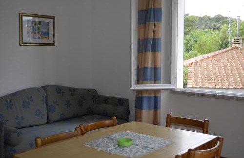 Procchio Apartment | Elbamar Procchio