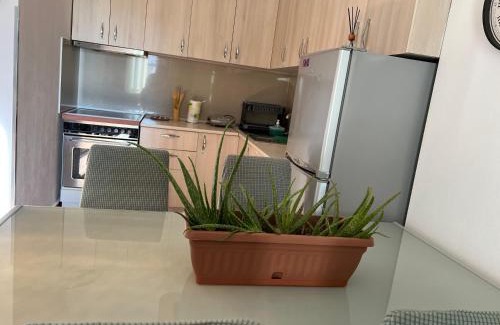 Elbasan Apartment | Elbasan center apartment