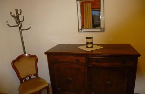 Marschacht Apartment | Elbe Ferien