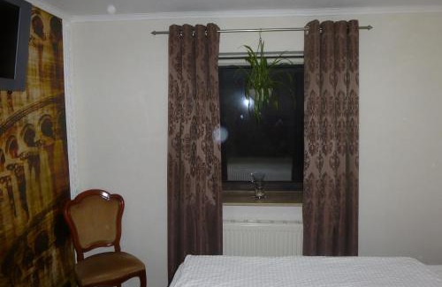 Marschacht Apartment | Elbe Ferien
