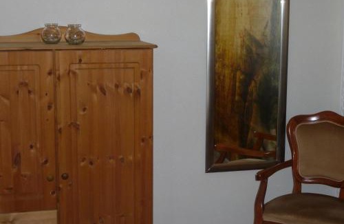 Marschacht Apartment | Elbe Ferien