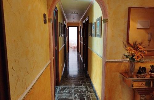 Elche Apartment | Elche Holidays