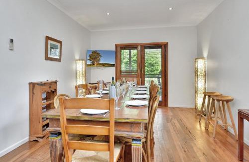 Elderslie House | Elderslie House - Stunning Country House