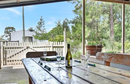 Elderslie House | Elderslie House - Stunning Country House