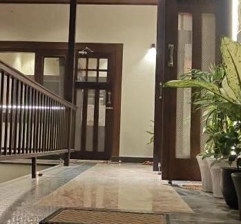 Naukuchiyatal House | ELDORA - LUXURY of LEISURE