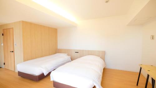 Hirakata Hotel | ELE Hotel Kuzuha