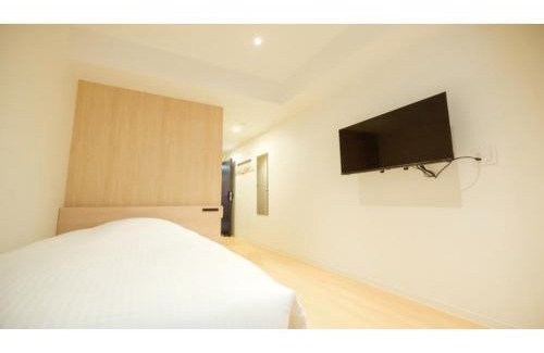 Hirakata Hotel | ELE HOTEL KUZUHA- Vacation STAY 80313v