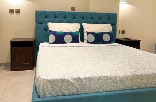 Olynthos Apartment | Elea Studios by Booking Kottas