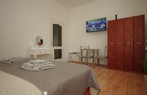 Gyula Apartment | Elefánt apartman