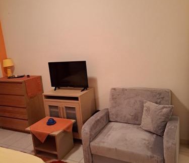 Omonia Apartment | Elegance Apartment in the center of Athens