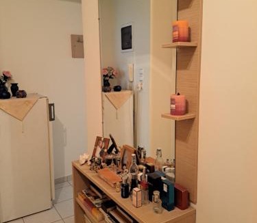 Omonia Apartment | Elegance Apartment in the center of Athens