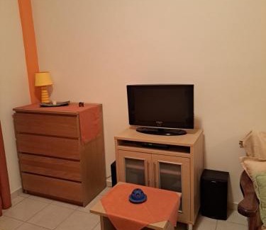 Omonia Apartment | Elegance Apartment in the center of Athens