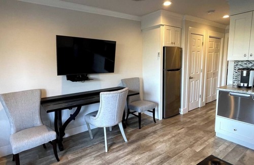 Hilton Head Island Condo | Elegance at the beach -Ocean View Villa, Gorgeous!