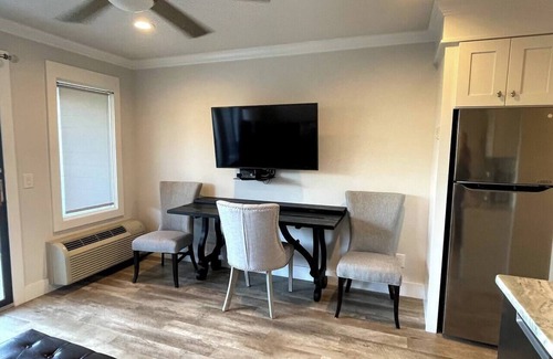 Hilton Head Island Condo | Elegance at the beach -Ocean View Villa, Gorgeous!