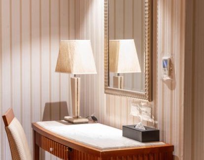 Neihu Hotel | Elegance Hotel