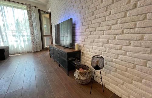 Primorski Apartment | Elegance Residence Apartment