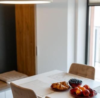 Arad Apartment | Elegance Rezidence