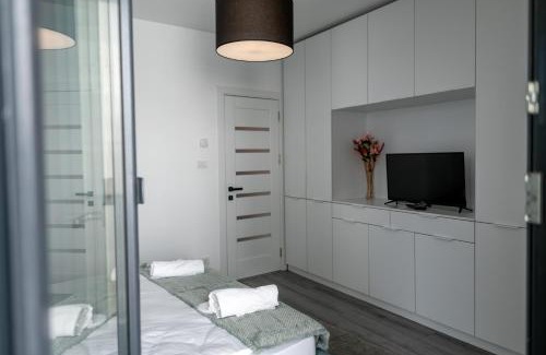 Arad Apartment | Elegance Rezidence