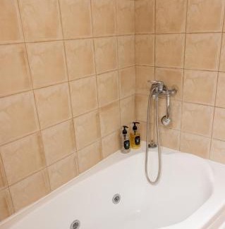Serres Apartment | Elegance room