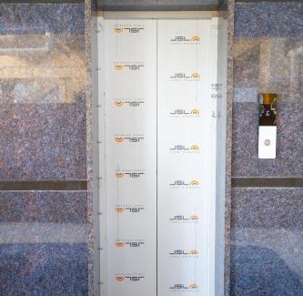 Kuvempu Nagara Apartment | Elegance Serviced Apartment