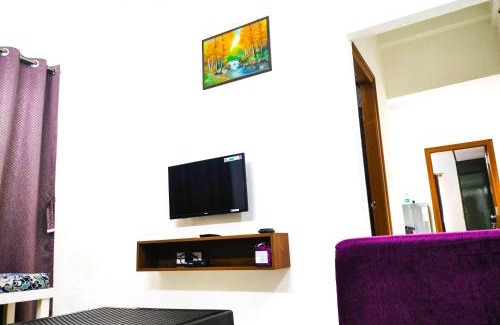 Bengaluru Apartment | Elegano Serviced Apartments