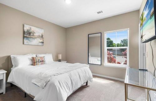 Melbourne Apartment | Elegant 2 Bed/2 Bath Apartment in Melbourne FL