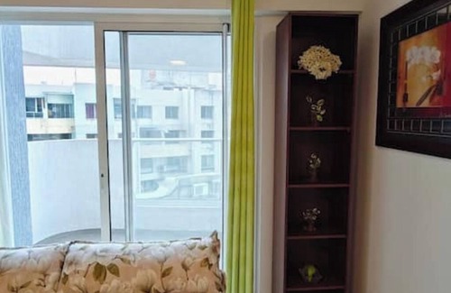 Kharadi Apartment | Elegant 2 bhk Posh Apt Nr EON IT