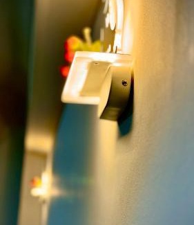 The 5th Settlement Apartment | Elegant 3 Rooms Apartment in Private Villa in New Cairo