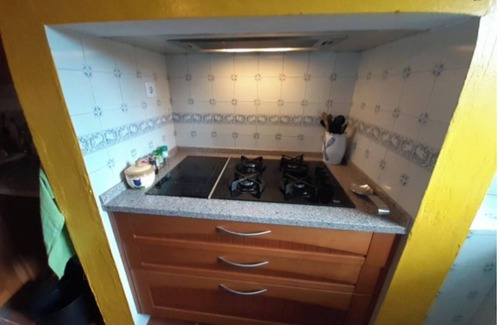 Albarraque Apartment | Elegant and Convenient Sintra Living for Families, Students & Professionals