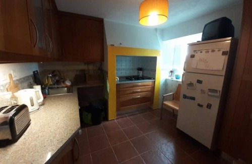 Albarraque Apartment | Elegant and Convenient Sintra Living for Families, Students & Professionals