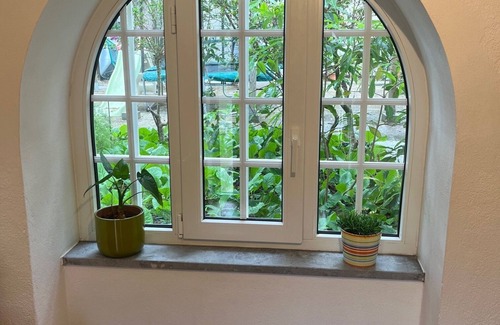 Albarraque Apartment | Elegant and Convenient Sintra Living for Families, Students & Professionals