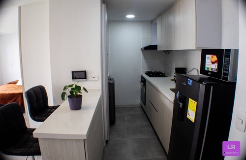 Manizales House | Elegant and Cozy, Palogrande