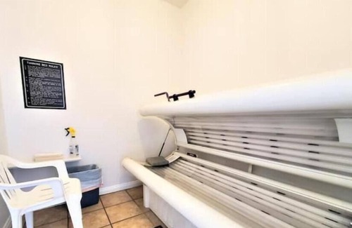 Green Valley Ranch Condo | Elegant and Modern Living, Ideal for Extended Stay