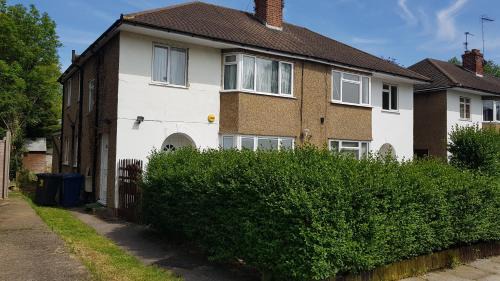 Underhill Apartment | Elegant and spacious 2 bedroom