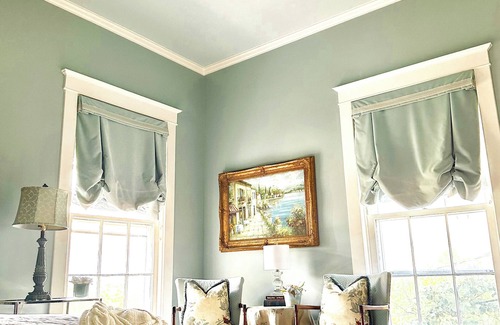Lancaster Other | Elegant and unique Farmhouse full of southern charm!