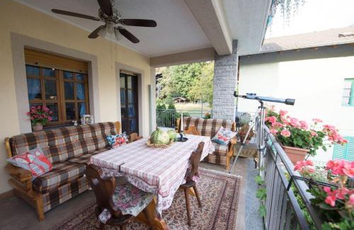 Villa-Nabian Apartment | Elegant Apartment near Villa-nabian with Shared Pool