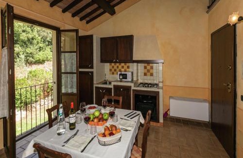 Montoro House | Elegant apartment only 1 hour from Rome
