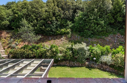 Montoro Apartment | Elegant apartment with swimming pool 1 hour from Rome