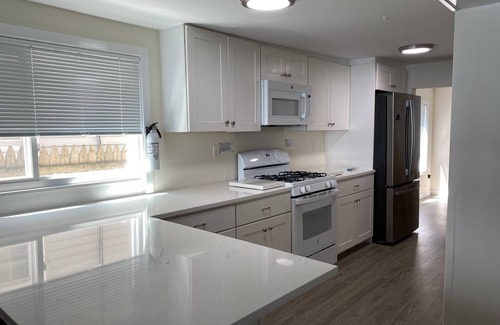 Fairfield House | Elegant Beachfront, beautiful views. Come enjoy!
