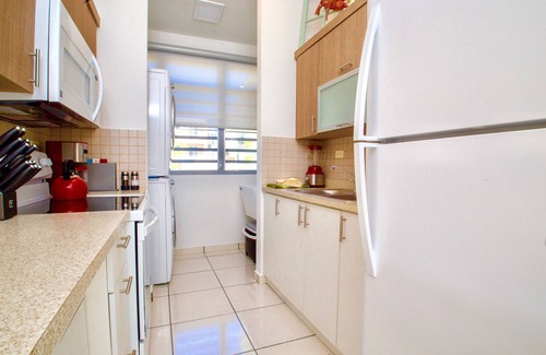 Ensenada House | Elegant Beachside 5＊Home. Surf. Pool. Glass Patio. BBQ. Gated. No Cleaning Fee.