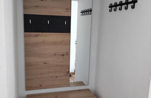 Ptuj Apartment | Elegant City Escape Old Town Ptuj Apartment